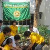 International Nurses Week